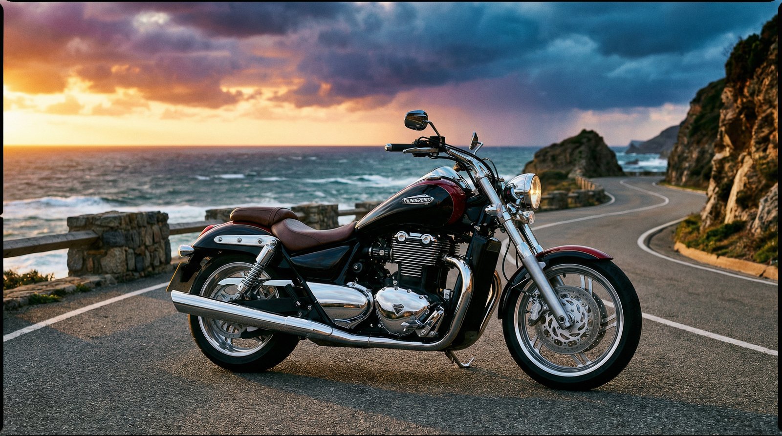 海角社区摩托车视频