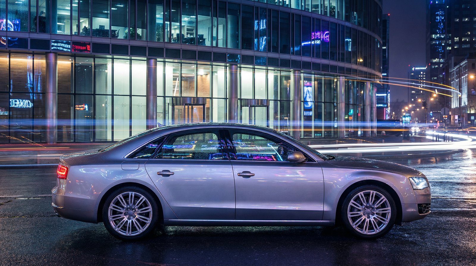 海角社区轿车视频