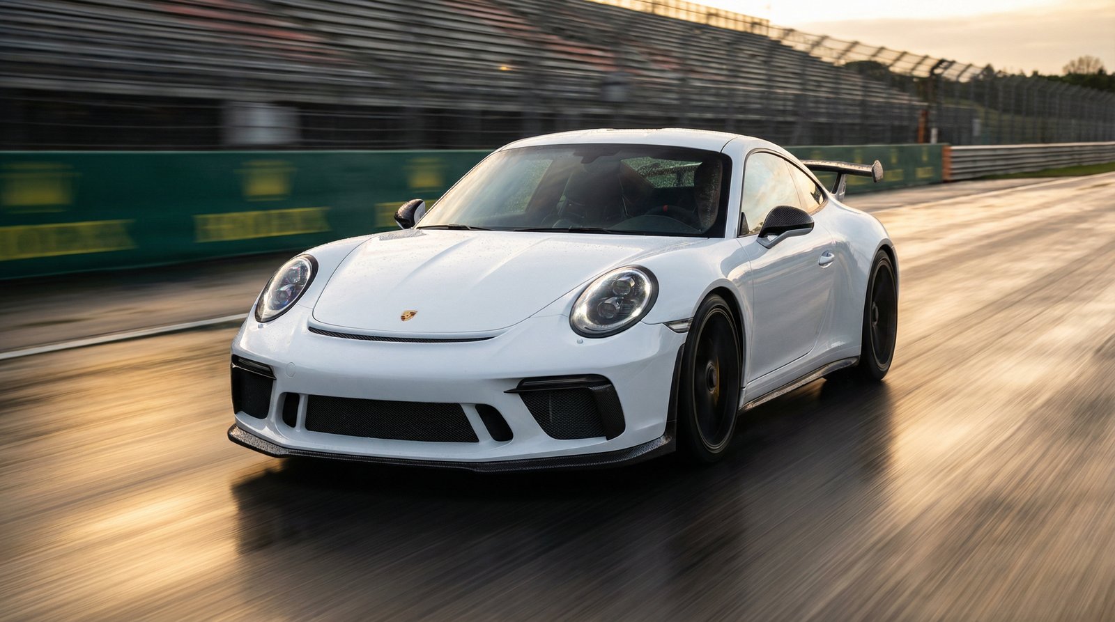 海角社区跑车改装视频